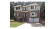 1924 Hamby Place Drive Acworth, GA 30102 - Image 5820535