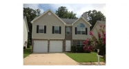 2178 Serenity Drive Nw Acworth, GA 30101 - Image 5820537