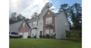 4760 Mentmore Terrace Cedartown, GA 30125 - Image 5821760