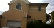 2530 NE 41 AV Homestead, FL 33033 - Image 5825045