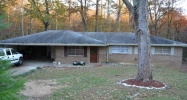 2029 Merlin Lane Douglasville, GA 30134 - Image 5827316