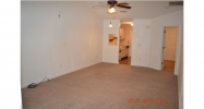 Unit 9037 - 9037 Stoneleigh Trace Douglasville, GA 30134 - Image 5827319