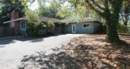 320 White Cottage North Rd Angwin, CA 94508 - Image 5827733