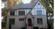 1295 Cumberland Road Ne Atlanta, GA 30306 - Image 5828528