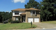 1391 Shady Cove Lane Lawrenceville, GA 30043 - Image 5829499