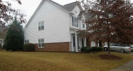 2347 Suwanee Pointe Drive Lawrenceville, GA 30043 - Image 5829507