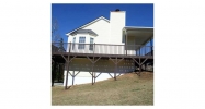 116 Wyngate Court Dallas, GA 30157 - Image 5829561