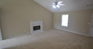 60 Windpher Ridge Hampton, GA 30228 - Image 5829800