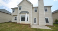 11937 Markham Way Hampton, GA 30228 - Image 5829810