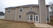 900 Revere Way Hampton, GA 30228 - Image 5829807