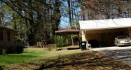 650 Manor Ridge Drive Mableton, GA 30126 - Image 5829957