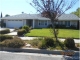 2458 N Fillmore Ave Rialto, CA 92377 - Image 5830169