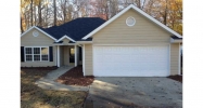 4810 Gold Mine Drive Buford, GA 30518 - Image 5830339