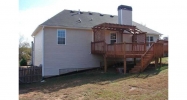 460 Kyles Circle Hiram, GA 30141 - Image 5830452