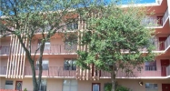 7300 LAKE CIRCLE DR # 203 Pompano Beach, FL 33063 - Image 5832359