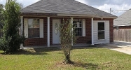 225 Historic Main St Garyville, LA 70051 - Image 5832548