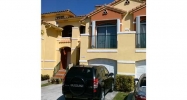 10151 SW 154 CT # 106-4 Miami, FL 33196 - Image 5832886