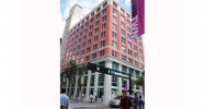 101 E FLAGLER ST # 1009 Miami, FL 33131 - Image 5832890