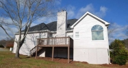 3261 Inns Brook Snellville, GA 30039 - Image 5832836