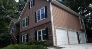 2687 Grant Circle Snellville, GA 30039 - Image 5832837