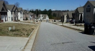 650 Sorrel Drive Fairburn, GA 30213 - Image 5833088