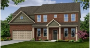 440 Windsor Way Fairburn, GA 30213 - Image 5833085