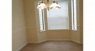 1165 Oaks Place Stone Mountain, GA 30083 - Image 5833176