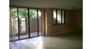 520 BRICKELL KEY DR # A308 Miami, FL 33131 - Image 5833213