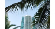 2101 BRICKELL AV # 2812 Miami, FL 33129 - Image 5833230