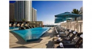 200 BISCAYNE BLVD WY # 5211 Miami, FL 33131 - Image 5833263