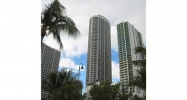 1750 N BAYSHORE DR # 3111 Miami, FL 33132 - Image 5833337