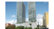 1050 BRICKELL AV # 218 Miami, FL 33131 - Image 5833340