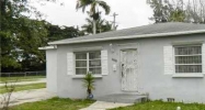 9221 NW 15 AV Miami, FL 33147 - Image 5833363