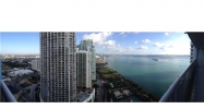 1717 N BAYSHORE DR # C-4048 Miami, FL 33132 - Image 5833465