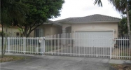 14146 SW 160 CT Miami, FL 33196 - Image 5833467