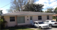 754 NE 70 ST Miami, FL 33138 - Image 5833491