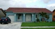 17795 SW 154 PL Miami, FL 33187 - Image 5833496