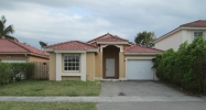 14330 176th Tr Miami, FL 33177 - Image 5833401