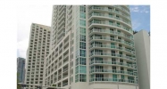 951 BRICKELL AV # 2907 Miami, FL 33131 - Image 5833504