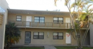 10370 SW 220 ST # 106 Miami, FL 33190 - Image 5833513