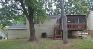 5410 Tracey Drive Stone Mountain, GA 30088 - Image 5833559