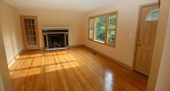 1197 Park Boulevard Stone Mountain, GA 30083 - Image 5833566