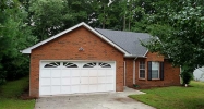 984 Fox Valley Trail Stone Mountain, GA 30088 - Image 5833563