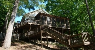 7549 Island Mill Road Se Acworth, GA 30102 - Image 5835083