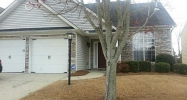 858 Parc River Boulevard Lawrenceville, GA 30046 - Image 5835658