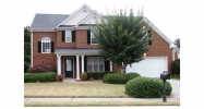 1195 Chandler Way Drive Lawrenceville, GA 30045 - Image 5835669