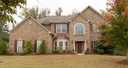 1641 Prospect Place Locust Grove, GA 30248 - Image 5836224