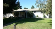 4216 Rancho Rd Chico, CA 95973 - Image 5836792