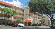 1055 COUNTRY CLUB DR # 408 Pompano Beach, FL 33063 - Image 5837076