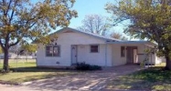 617 West 3rd St Coleman, TX 76834 - Image 5838105